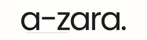 a-zara