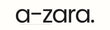 a-zara