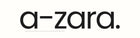 a-zara