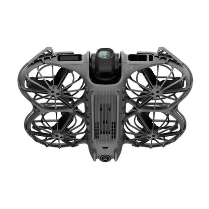 DJI Neo 2 Motion Fly More Combo - Drone FPV 4K avec Goggles N3 et DJI RC Motion 3, Ultra Professionnel