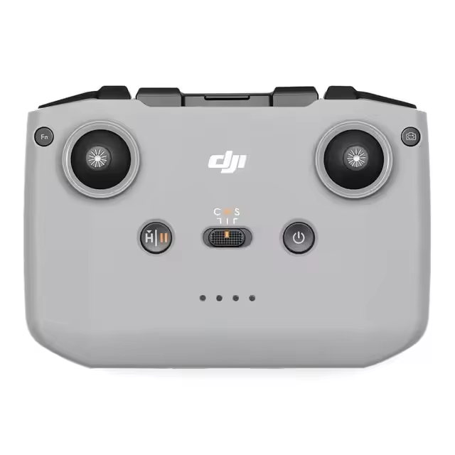 DJI RC-N3 – Radiocommande pour Drone DJI