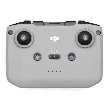 DJI RC-N3 – Radiocommande pour Drone DJI