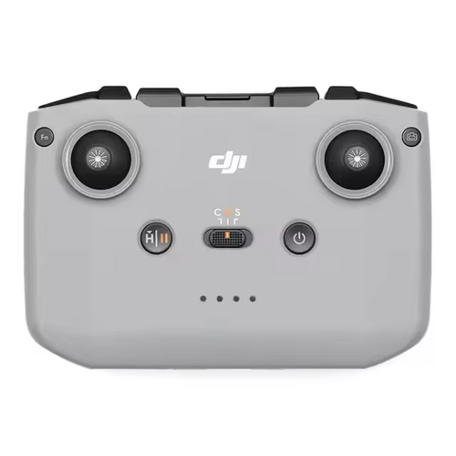 DJI RC-N3 – Radiocommande pour Drone DJI