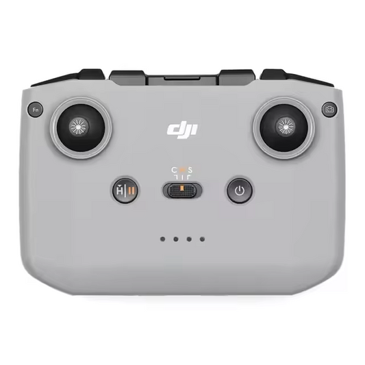 DJI RC-N3 – Radiocommande pour Drone DJI