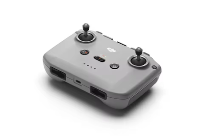 DJI RC-N3 – Radiocommande pour Drone DJI