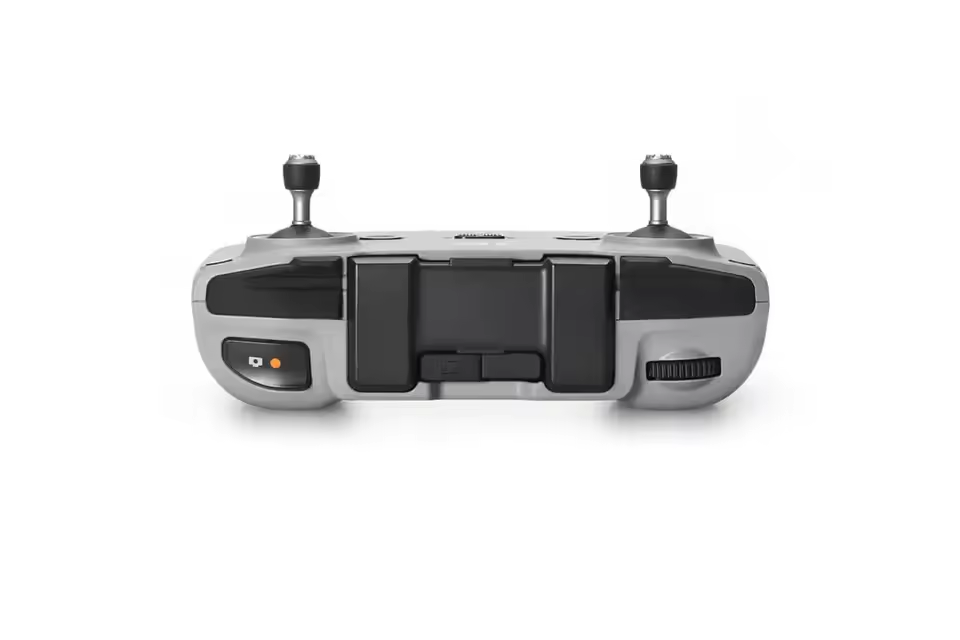 DJI RC-N3 – Radiocommande pour Drone DJI