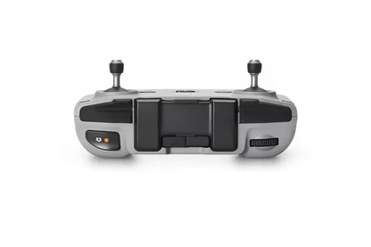 DJI RC-N3 – Radiocommande pour Drone DJI