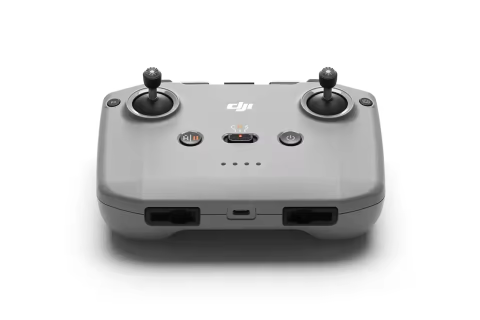 DJI RC-N3 – Radiocommande pour Drone DJI