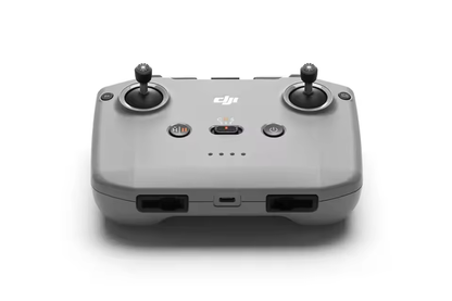 DJI RC-N3 – Radiocommande pour Drone DJI